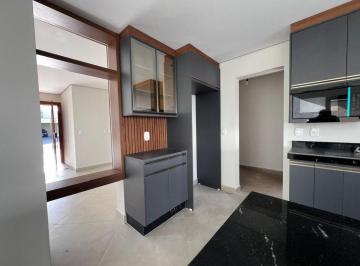 luivdmw2yte1nzqwytk5ztdk_md · CASA - 3 SUITES - VILA VERONA - SOROCABA - SÃO PAULO