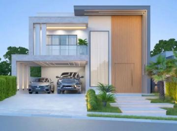 t2sa3sa2yte1othlzjuwzda2_md · CASA - 5 SUITES - CONDOMINIO RESERVA SANTA MARIA - JANDIRA - SP