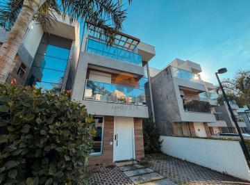enov3jq2ytu4zdvhzjhhnmyy_md · Casa 3 dormitorios - Modern Townhouse - Granja Viana - Cotia