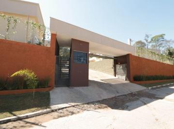 8gx7v282yte1mda2ywmzmdc5_md · Casa Terrea - 3 Suites - Condominio Villagio Saint Thomaz - Granja Viana - SP