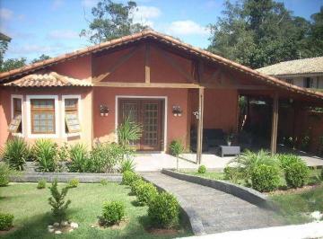 uuvkbwe2yte1nzlmnjywndnl_md · CASA - 3 DORMITORIOS - CONDOMINIO NOVA HIGIENOPOLIS - JANDIRA - SP