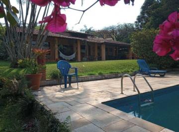 tframzc2yte1nddknwfmyjm4_md · Casa - 2 Dormitórios - Condomínio Nova Higienópolis - Jandira - SP