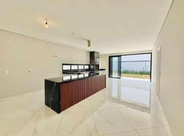 11rnybw2yte1n2njzjc0ngzh_md · CASA - 3 SUITES - CONDOMINIO VILLA VERONA - SOROCABA - SÃO PAULO