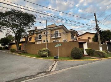 2wbblh02yte1odi1mgmwzju2_md · Excelente casa em condomínio fechado na Granja Viana