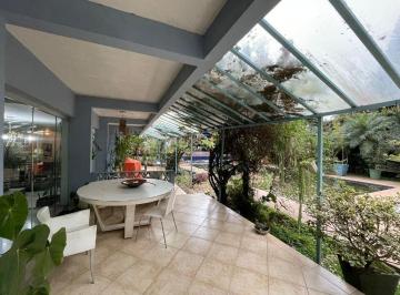 bs0kbw82yte1mgywyzzkytvi_md · Casa - 5 Suites - Condominio Fazendinha - Granja Viana - SP