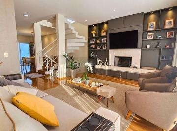 cjiklu2ytnkyzjjnmm2y2nh_md · CASA - 3 DORMITORIOS - QUINTA DA VILA REAL - GRANJA VIANA - COTIA - SP