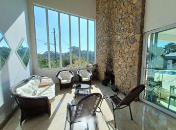 v0puxds2yte1otkxzgfmzdzk_md · CASA - 6 DORMITORIOS - CONDOMINIO RESERVA SANTA MARIA - JANDRA - SP