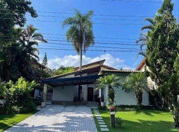 pi8qc4a2yte1n2fjn2vhzdky_md · Casa em condomínio à Venda em Granja Viana - Nova Higienópolis, Jandira - SP