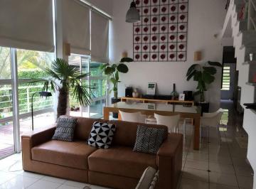 8lklivg2yte1nti1yjexmjm1_md · Casa - 3 Dormitórios - Condominio Nova Higienópolis - Jandira - SP