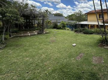 vaxgauk2yte1otyzn2ywmtlm_md · Terreno - 600 m² - Condomínio Nova Higienópolis - Jandira/SP