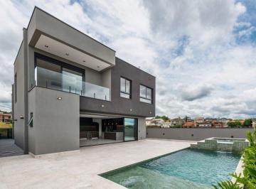 8fixbo2yte1nthinzdmndjh_md · CASA - 4 DORMITÓRIOS - CONDOMINIO SÃO PAULO II - GRANA VIAJA - SP
