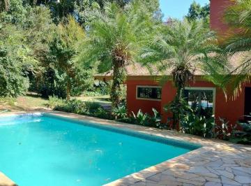 2eoa3no2yte1ntgyotg5ndhl_md · Casa em condomínio à Venda em Jardim Atalaia, Cotia - SP
