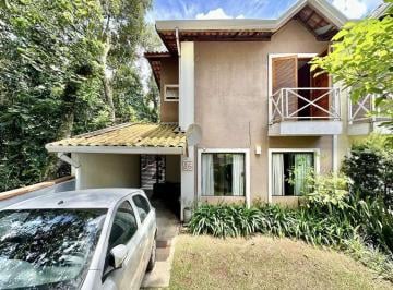 nj2ll8w2yte1nwiwm2yyowyy_md · Casa 3 dormitórios - Granja Viana - Vila Velha - Carapicuíba