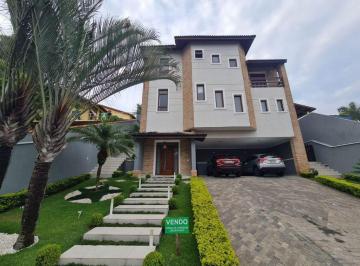 k7vf3x82yte1nti3mdy5odix_md · Casa - 5 Dormitórios - Condominio Nova Higienópolis - Jandira - SP