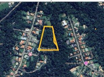 30p3rm2yte1ntq2njhlndq1_md · Terreno de 11,5 mil metros quadrados no Residencial Porta do Sol