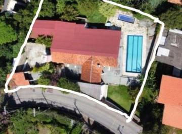 mstjpfu2yte1mje3ndc2zwvm_md · Terreno - Granja Viana - São Paulo