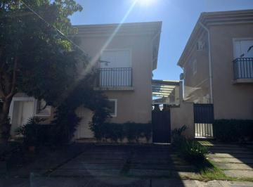 0j3t2om2ytm1zmiwzmvjntiz_md · Casa 3 dormitórios _1 suíte- vagas Condomínio Reserva Magnolias - Cotia- SP