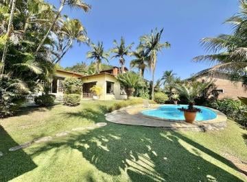 grbpbdk2yte1nzzizwvkmdey_md · Casa 5 dormitórios - Granja Viana - Vila Velha - Carapicuíba/SP