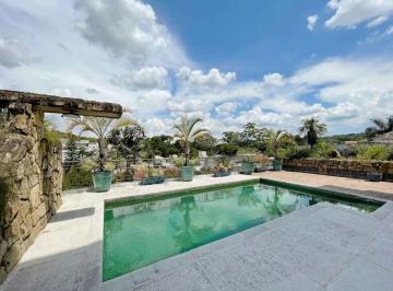 k0z7si02yte1nwiyzte3njg1_md · CASA -  6 DORMITÓRIOS - CONDOMINIO  SÃO PAULO II - GRANJA VIANA - SP
