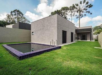 3vzcupa2yte1owe1owuxy2zl_md · Casa 3 dormitórios - Granja Viana - Jardim Colibri - Cotia/SP