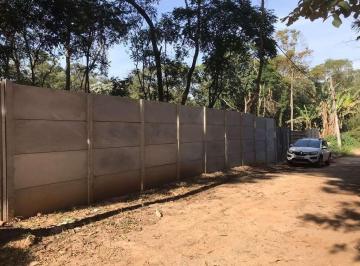 z2xyqi82yte1nzy5ytaxzmnh_md · Terreno 1000 m² - Jardim Colibri - Cotia
