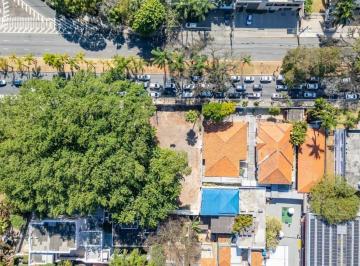 uvxeeca2yte1ognlmdlhzdzh_md · TERRENO - JARDIM PAULISTA - SP