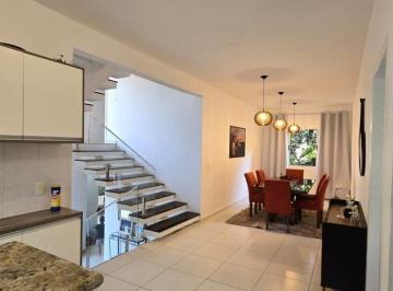 aroewk2yte1ody5yziyoge0_md · Casa 4 suites, 2 vagas - Condomínio Nova Higienópolis - Granja Viana- SP