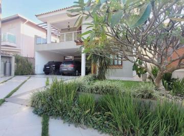 1mt9tmm2yte1nzawmzu2zde1_md · CASA - 4 DORMITÓTIOS  - CONDOMINIO SÃO PAULO II -  GRANJA VIANA - SÃO PAULO