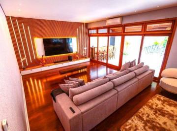 wqnulzg2yte1mthkytewztc4_md · CASA - 4 DORMITÓRIOS - CONDOMÍNIO PARQUE PRIMAVERA - GRANJA VIANA - SÃO PAULO