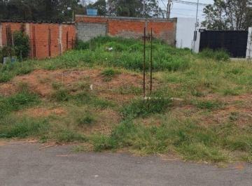 srk61ns2yte1n2qyzdg4ndu5_md · TERRENOS - CENTRO DE COTIA - COTIA - SP