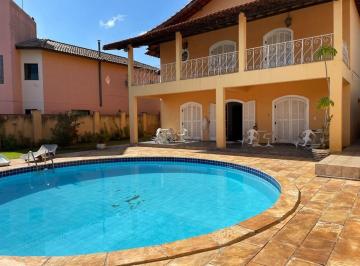 qk06fqm2yte1nti4mje3nte0_md · Casa - 4 Dormitórios - Nova Higienópolis - Jandira - SP