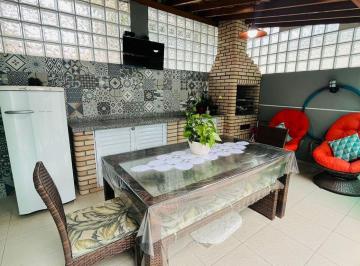 oyjf4mo2yte1mgrimjljm2rm_md · CASA - 3 DORMITÓRIOS - CONDOMINIO PORTO SEGURO - GRANJA VIANA - SP
