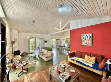 ukmhnga2yte1nze1yjexoda3_md · Casa 3 dormitórios - Jardim do Rio Cotia - Cotia