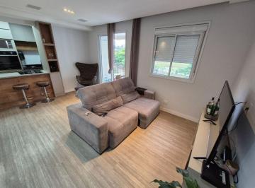 urdtksw2yte1n2qxmdvhotaz_md · Apartamento 2 dormitórios - Butantâ