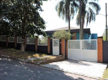 cfvqhea2yte1mwqzmgvkzgmy_md · Casa - 6 Dormitorios - Condominio Parque Primavera - Granja Viana - SP