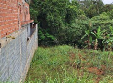 dmi1qb82yte1n2qzmgjlmtzi_md · TERRENO - CENTRO DE COTIA - SP