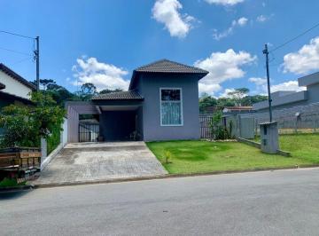 ctvwhm2yte1mgq2zgfizdg1_md · CASA - 2 DOMS - COND. RESERVA SAMAMBAIAS - CAUCAIA DO ALTO - COTIA