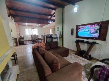 tavxlwq2ytnknwi2njqxn2e1_md · CASA - 3 DORMITORIOS - CAUCAIA DO ALTO - COTIA - SP