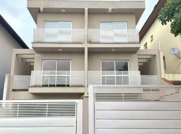 cuadcmg2yte1ntu5ywe2mdgy_md · Casa em condomínio à Venda em Jardim Bussocaba, Osasco - SP