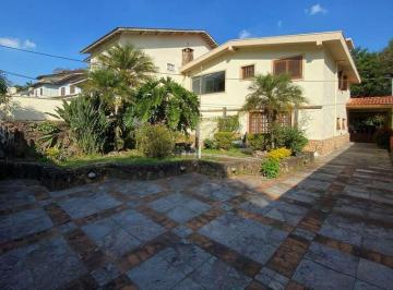 7jehs4o2yte1nmq1mjg2yte4_md · Casa - 4 Dormitórios  - Condominio  São Paulo II - Granja Viana - SP
