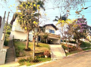 azaopfe2yte1njnmyzvjmwi3_md · CASA - 3 DORMITÓRIOS - CONDOMINIO NOVA HIGIENOPOLIS - JANDIRA - SP