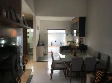 2jk1lju2yte1ntvmmwq2otzi_md · Casa em condomínio à Venda em Golden Park Residence II, Sorocaba - SP