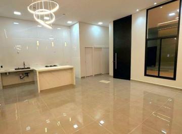 qx2me8q2yte1nzvlzwqwztzm_md · CASA - 3 SUITES - CONDOMINIO HELENA MARIA - SOROCABA - SÃO PAULO