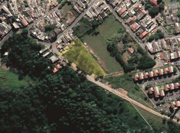 82qg4x02yte1m2mwyju2mjq2_md · Terreno - Jardim Sandra - Cotia - SP