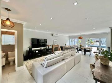 ksl1mek2yte1njg1zwu1yzbm_md · Casa  - 3 Dormitórios - Condominio Nova Higienópolis - Jandira - SP