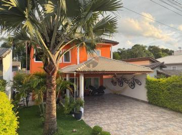 2li5082ytrlytzjyzrmnjkx_md · CASA - 3 DORMITORIOS - VILLA RICA - VARGEM GRANDE PAULISTA - CONDOMINIO - SP