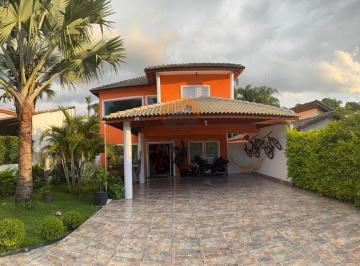 13z6vwu2ytrlytzjzte0mtzh_md · CASA - 3 DORMITORIOS - VILLA RICA - VARGEM GRANDE PAULISTA - CONDOMINIO - SP
