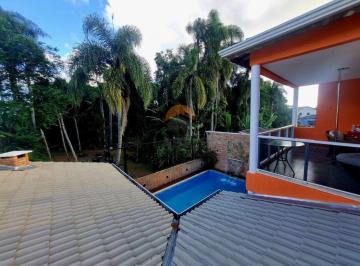 v2bkzxc2ytrlytzjnge5ztrk_md · CASA - 3 DORMITORIOS - VILLA RICA - VARGEM GRANDE PAULISTA - CONDOMINIO - SP