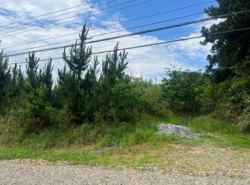 5bwvyrg2yte1mgjkmdbmzja4_md · Terreno - Condominio Paisagem Renoir - Cotia - SP