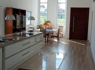 9rqtua2ytq2yzi5ywewnzhh_md · CASA - 4 DORMITORIOS - PAYSAGE BELLA VITTA - VARGEM GRANDE - CONDOMINIO - SP